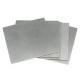 Z275 Zinc Coated Hot Dip Galvanized Steel Plate Astm A526 Commercial Grade