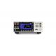 UNDE F  / OVER F High Voltage Hipot And Insulation Resistance Tester