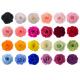 OEM ODM 60+ Colors Real Preserved Roses For Valentine'S Day