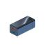 15-120w PD Power Supply Adapter UL / CE / JP / KC / CCC Certificates