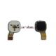 mobile phone flex cable for Samsung M900 direction