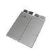 Semi-solid State 30AH 10C Batteries Drone Lithium Li Polymer Battery 3.6V 3.7V