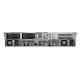 Dell PowerEdge R750XS 2U Rack Server 3rd Generation Intel Xeon Scalable processors