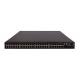 S5130S-52S-PWR-HI H3C 48 Port Gigabit Three Layer POE Enterprise Class Converged Core Ethernet Switch