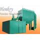 152kw Micro Powder Grinding Mill With Advanced Classifier For Precise Fineness Control