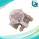 Hot sale good quality HPV90 gear pump hydraulic pump for excavator part