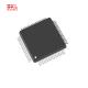 STM32L151RET6TR  High-Performance ARM Cortex-M3 MCU for Embedded Applications