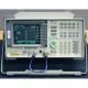 Durable Rackmount RF Frequency Analyzer Portable Keysight Agilent 8596E