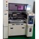 SMT High Speed Samsung CP45 Pick And Place Machine