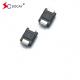 Surge Protector Diode TSS P0800SA for Critical Applications Maximum Surge Protection Thyristor