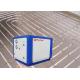 9KW Low Environment Heat Pump Air-to-Water Heat Pump Water Heater Floor Heating