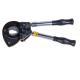 Easy Operation Basic Construction Tools J30 Manual Cutting Construction Tools