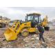                  Used Caterpillar Backhoe Loader 416e in Excellent Working Condition with Amazing Price. Secondhand Cat Backhoe Loader 416e, 420f, 430fare for Sale             
