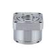 Compact Design Harmonic Drive Harmonic Drive Actuator Strain Wave Gear