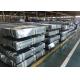 904L Cold Rolled Stainless Steel Plate AISI 310S Hot Rolled Stainless Steel Sheet