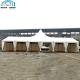 Commercial Custom Party Tents Flame Retardant for 1000 People