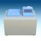 Touch Screen Automatic Calorimeter ISO1716 Oxygen Bomb Calorimeter