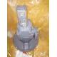 Rexroth Hydraulic Piston Pump A11VLO145LE2S2-10R-NZG12K01P-K