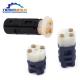 Mercedes Benz 7-speed Automatic Transmission 722.9 Electronic Hydraulic Control Unit Turbine Speed Sensor Fault Repair Kit