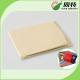 PH 6.5 Industrial Strength Hot Glue Packaging For Notebook Backlining