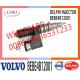 3155040 New Diesel Fuel Injector VOL-VO FH12 3039 EURO 3155040 BEBE4B12001, 3155040 8113409