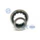 2.31KG Oil Grease Cylindrical Roller Bearing