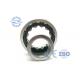 PC100-5 Excavator Machine NTN NJ217 Cylindrical Roller Bearing