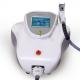 FDA Shr Skin Rejuvenation 1-60J/Cm2 Ipl Hair Removal Machines