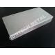 A1070 / Q235B Aluminum and Carbon Steel Clad Plate for Marine