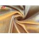 Shiny Stretch Korea Velvet Fabric Polyester Spandex KS Velvet Fabric For Dress