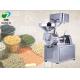 stainless steel material wet rice grinder for idli dosa batter make/soybean milk grinding machine