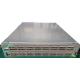 Bare Metal P4 Programmable Ethernet Switch 12.8 Tbps Spine Switch MBF-P4065X