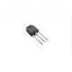 MOSFET N CHannel Transistor IC Chip 1500V 2A TO-3P 2SK2225-80-E-T2 2SK2225-E