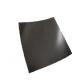 1mm and 2mm HDPE Geomembrane Liner for Aquaculture in Fish Pond Earthwork Products