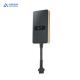 Miniature Network GPS Tracker Power Saving GPS Tracker For Car Location car gps tracker