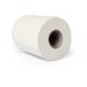 2014 hot sale white soft toilet paper