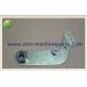 NCR ATM Parts 445-0652935 Old Version Metal Segment-Assy Drive