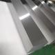 Polished Square 5mm Molybdenum Bar 10g/Cm3 Density High Purity