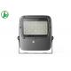 Grey High Mast LED Flood Light , LED Outside Flood Lights Compact Structure