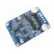 Induction Control Motor Speed Controller BLDC Driver Board 24V DC