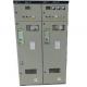 Steel Plate Shell HXGN15-12 Type AC Metal-Enclosed Ring Networks Switchgear