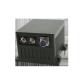 UBTM1100Y Fiber Optic Gyroscope Sensor Speed Detection for 9VDC- 36VDC Power Supply
