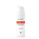 VECMINT Herbal H04 Anti - Inflammatory Toothpaste - 50ml, Soothe Oral Inflammation Naturally