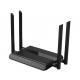 192.168.0.1 1 802.11n openwrt wi-fi router dual band wireless routers