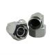 External Thread Carbon Steel Hydraulic Bite-Type Tube Fittings 2c9 for Manufacturing