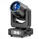 Mini Beam Spot  7R  230w Moving Head Light with halo