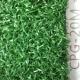 Artificial Turf Grass For Football Ground Tennis Court