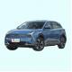 Hot selling 2022  NETA U  Nezha Automobile new energy vehicles  electric car 5 doors 5 seater  ev car made in China