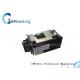 V2X USB 1750105988 Wincor Nixdorf ATM Parts  1005 Smart Card Reader