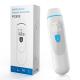 ASTM Human IR Infrared Body Medical IR Thermometer